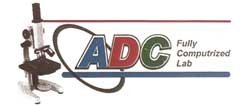 ASTHA DIAGNOSTIC CENTRE